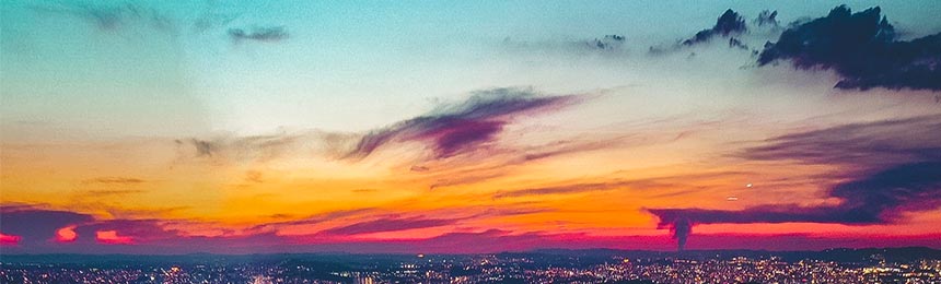 雄安新区茶虫网_雄安新区品茶